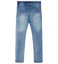Name It Ryan Slim Sweat Jeans Denim 152
