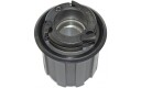 Dt Swiss 3-Pawls Hg-11 Boss