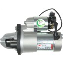 AS PL S2096S Starter