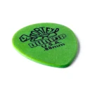 Dunlop 423r088 Tortex Small Teardrop, 36-Pakning