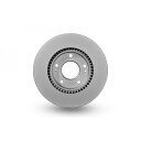 HELLA 8DD 355 120 141 Bremseskive