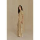 Cortana Dame Kjoler Beige S,