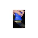 MusicNomad Premium String Care Kit MN 145