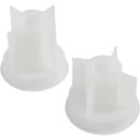 Silicone Mould - Candle Light Holde  371211 