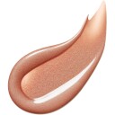 By Terry Brightening CC Liquid Blush N2 Sunny Glow