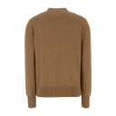Marant étoile Dame Strikkevarer Brun S,