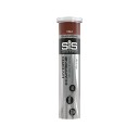 Science in Sport Sis Go Hydro 4gr Tabletter, Cola + Koffein, 20stk