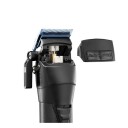 BaBylissPro FXONE All-Metal Clipper