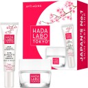 Hada Labo Tokyo Anti-Aging Gift Set