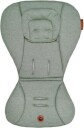 EasyGrow Minimizer Sittepute Ergonomisk Vognunderlag Grønn