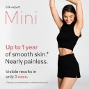 Braun Silk-expert Mini IPL PL1000