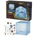 Hasbro Dungeons & Dragons Golden Archive Lekesett Gelatinous Cube