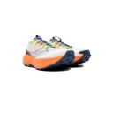 Saucony Herre Sko Flerfarget 41 EU,