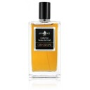 Affinessence Cuir Curcuma Eau De Parfume 50 ml