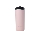 Qwetch Termokopp Travel 470ml