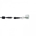 EINPARTS EPP6600 NO 9 System for parkeringsassistent