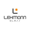 Vinkaraffel Oenomust Lehmann 200 cl