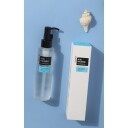 COXIR Hyaluronic Cleansing Oil 150 ml