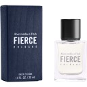 Abercrombie & Fitch Fierce Cologne Eau de 30 ml
