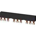Siemens 3-phase busbars 3rv1915-2bb (4011209504660)