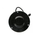 AC kompressor THERMOTEC KTT090154