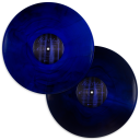 Blue Velvet (Original Motion Picture Soundtrack)