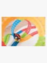 Flextreme Discovery Set 1 set