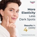 Eucerin Hyaluron-Filler +Elastictiy Day & Night Cream Gift Pack 100 ml
