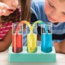 4M KIDZLABS / COLOUR LAB MIXER