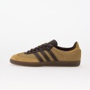 adidas Originals Samba Og - Beige - 43 1/3