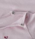 Name It Body k/e - NbfPjolanta - Rosa-A-Boo - Name It - 62 - Kortermet body