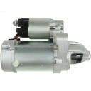 AS PL S6240S Starter