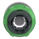 Schneider Electric Trykknapp ZB5AW343