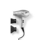 Parlux Digitalyon Silver