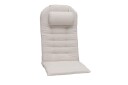 Solstolpute Hillerstorp Tennessee Beige  
