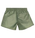 Finger In The Nose Shorts   Drey   Stone Khaki   Finger in The Nose   8 9 år 128 134   Shorts   Grønn