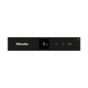 Miele Kjøleskap K 7747 C 125 Gala Ed Integrert