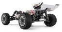 WLToys Buggy 1/14 4WD 144016 Wild Silver