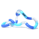 Tangle Jr. Klassisk Neon & Glitter