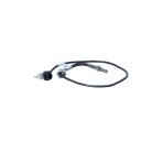 Sensor, eksostemperatur NRF 707267