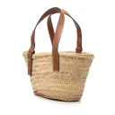 Loewe Dame Beige