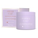 Foreo KIWI™ Pore Minimizing Toner Pads 120 g