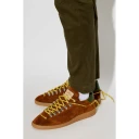 Dsquared2 Herre Sko Brun 41 1/2 EU,