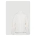 Envelope 1976 Dame Bluser & Skjorter Beige S,
