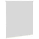  Rullegardin lystette 120x130 cm stoff bredde 116,6 cm polyester 8721158327147