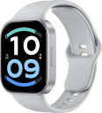 Xiaomi Redmi Watch 6 Active Silver