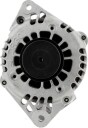 ROTOVIS Automotive Electrics 9090656 Dynamo
