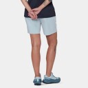 Mammut Aenergy Light SO Shorts Dame Nebla 42