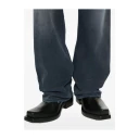 Balenciaga Herre Jeans Blå W31,