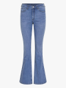 Vila Betty RW Flared Jeans Denim L/32